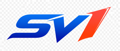 sv1